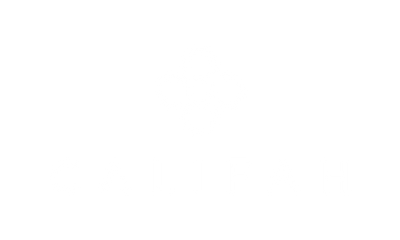 CALIFAH